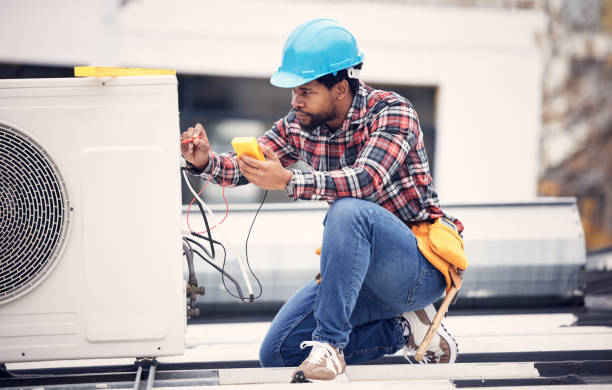 Best Industrial Electrical Services  in Plainview, NY